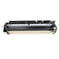 Узел ролика второго переноса Xerox 059K68397 для Color 550 560 570 C60 C70