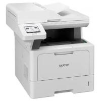 МФУ Brother  MFC-L5710DW, MFC-L5710DW