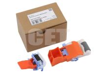 CET7872