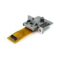 Сетевая карта Kyocera 1503RR0UN0