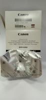 Печатающая головка Canon QY6-0080 для PIXMA iP4820/iP4850/MG5210/MG5250/iX6540