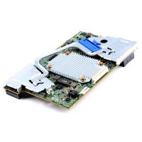 Raid контроллер HP 749999-001