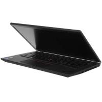 Ноутбук Lenovo 21C2A4W5CD