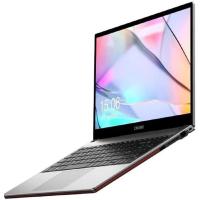 Ноутбук CHUWI CWI530-521E5E1HCMHX, 16'', Intel Core 5/16/512