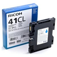 Картридж Ricoh 405766