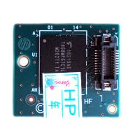 Модуль eMMC 16GB HP B5L32-60002 для принтеров LaserJet M480/M751/M776/M856