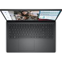 Ноутбук Dell 3520-3850