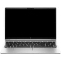 Ноутбук HP 71H58AV 15,6'' Intel Core i5 1335U/16/512