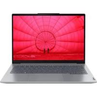 Ноутбук Lenovo 21KG00HHUE, модель ThinkBook 14 G6 IRL