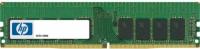 Модуль памяти HP 13L74AA