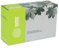 CS-TK6115R