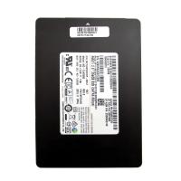 Твердотельный накопитель Lenovo 00KT009 256GB SATA 6G 2.5'' 7mm для серверов ThinkServer
