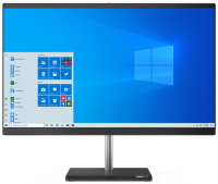 Моноблок Lenovo 11FJA0CKRU