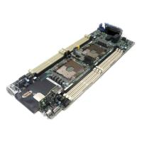 Материнская плата HPE P11566-001