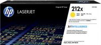 Картридж HP W2122X