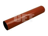 CET7013N