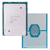Процессор Intel Xeon Gold 6248R, CD8069504449401, 3 ГГц / 4.0 ГГц, 24 ядра / 48 потоков