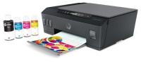 МФУ HP 1TJ09A