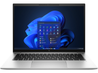 Ноутбук HP 6F608EA