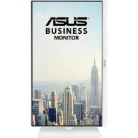 Монитор Asus 90LM0562-B03170, 23.8'', VA24EQSB-W, белый, IPS