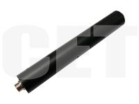 CET3240