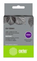 CS-TZE651