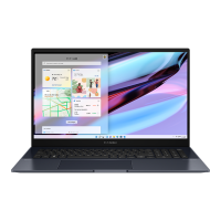 Ноутбук Asus 90NB0VT1-M00380