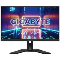 Монитор Gigabyte M27Q-EK, IPS, 27'', 2560 x 1440, 170 Гц