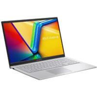 Ноутбук Asus 90NB1022-M020P0, 16'', Intel Core i3 1215U/8/512