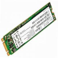 Твердотельный накопитель HP 875850-001