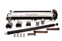 Сервисный комплект Kyocera 1702MJ0NL0