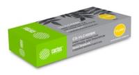 CS-VLC400BK