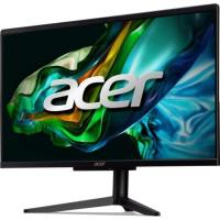 Моноблок Acer DQ.BL8CD.001, 21,5''