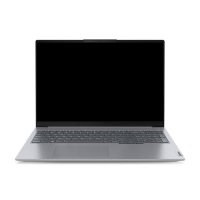 Ноутбук Lenovo 21KH006PRU