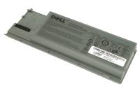 Аккумулятор для ноутбука Dell 451-10299