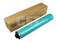 CET5045