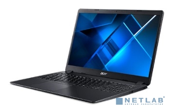 NX.EG8ER.00W_1