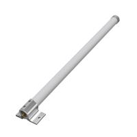 Антенна MikroTik 868 Omni 1м белый