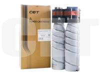 CET6701