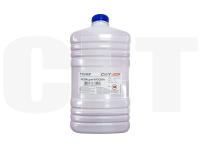 OSP0206M-500