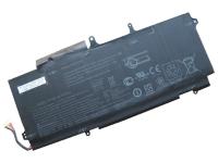 Аккумулятор для ноутбука HP 722297-005