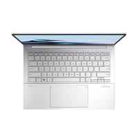 Ноутбук ASUS 90NB11R2-M01UC0 14'' Core Ultra 9 185H/32/512