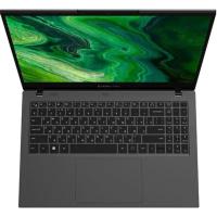 Ноутбук Digma DN15P3-8DXW03