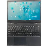 Ноутбук Aquarius NS685U132018S125SCN2TNNNN2, 16'', Intel Core i3/8/256