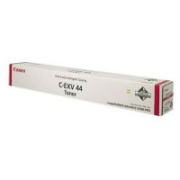 Тонер-картридж Canon C-EXV 44 пурпурный высокой емкости для imageRUNNER