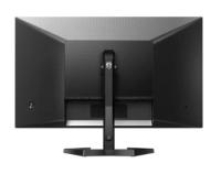 Монитор Philips 27M1N3200ZS