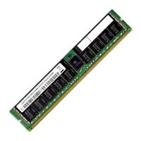 Модуль памяти HPE P20503-001