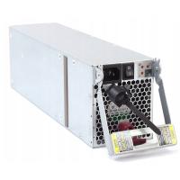 Блок питания HPE 756486-001