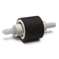 Ролик подачи Canon RM1-6467-000000