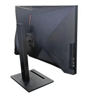 Моноблок HIPER V3127GMA3B (V31)
